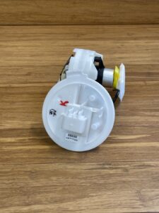 2002-2006 Audi A4 L4 1.8L 3.0L Fuel Pump Module Assembly 8E0906087P OEM