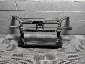 2005-2010 Volkswagen Jetta Radiator Support Panel Core OEM 1K0805588R *NOTE*