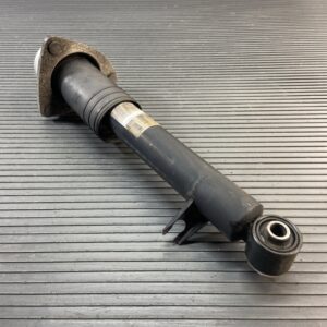 2007-2013 BMW X5 E70 AWD Rear Right Strut Shock Absorber 158K Miles 6781921 OEM