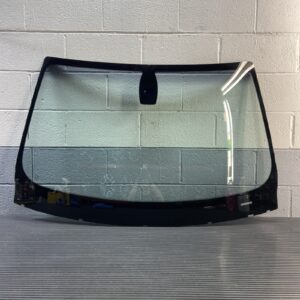 2007-2013 For BMW M3 E92 Coupe Front Windshield Windscreen Window Glass Panel