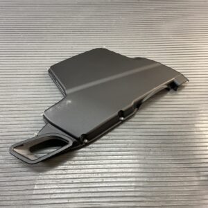 2008-2013 BMW M3 E92 4.0L Engine Airbox Air Intake Top Cover OEM *NOTE*
