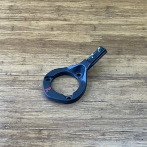 2008-2013 BMW M3 E92 Strut Tower Brace Bracket Front Right 51618055092 OEM