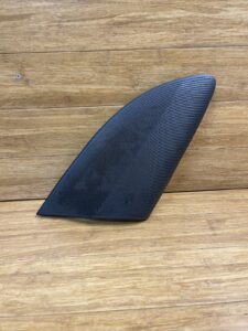 2008-2015 Audi R8 42 Door Panel Speaker Cover Right Passenger Side OEM