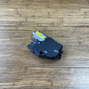 2008-2017 Audi Q5 8R 2.0L TFSI Sun Roof Sunroof Window Motor Unit 8R0959591A OEM