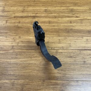 2008-2018 Audi A7 C7 3.0L Throttle Gas Accelerator Pedal 8K1723523A OEM
