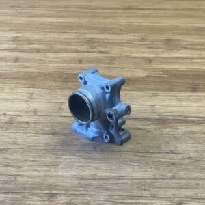 2009-2017 Mini Cooper Paceman Countryman High Pressure Fuel Pump Drive OEM
