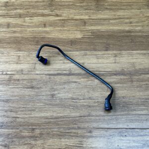 2009-2023 Rolls Royce Dawn RR6 Engine Coolant Hose Pipe 17127593909 OEM
