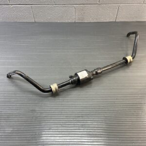 2009-2023 Rolls Royce Dawn RR6 Front Anti Roll Stabilizer Sway Bar 15K Miles OEM