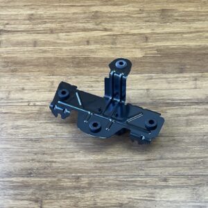 2009-2023 Rolls Royce Dawn RR6 Parking Brake Actuator Module Mount Bracket OEM