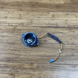 2009-2023 Rolls Royce Dawn RR6 Top Hifi Tweeter Speaker Unit 9184795 OEM