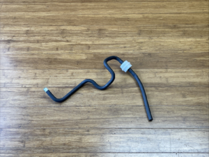 2009-2023 Rolls Royce Dawn RR6 Vent Tubing Hose Pipe Unit 37206788733 OEM