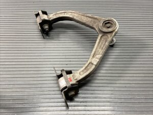 2010-2015 Audi R8 42 Spyder Rear Left Upper Control Arm Link 34k Miles OEM