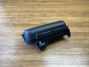 2010–2016 Mini Countryman R60 1.6L AWD Engine Air Intake Cleaner Box OEM