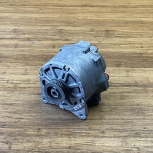 2010-2018 Audi RS7 C7 4.0L Engine Alternator Assembly Unit 079903015P OEM