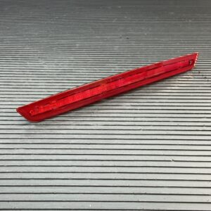 2011-2017 BMW X3 High Mount Brake Lamp Light Stop Rear 3RD Center OEM *NOTE*