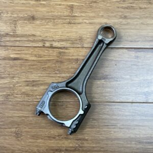 2011-2025 Audi Q3 F3 2.0L Engine Motor Connecting Rod 65k Miles 06H198401D OEM