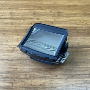 2012-2018 Audi A7 C7 Display Control Module Unit Front Head Up OEM *NOTE*