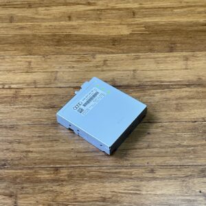 2012-2018 Audi A7 S7 Backup Reverse Camera Control Module Rear 4G0907441B OEM