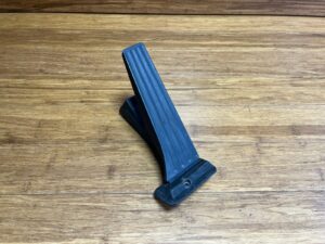 2012-2018 BMW 650i 640i Gas Pedal Accelerator Module Unit 35426852644 OEM