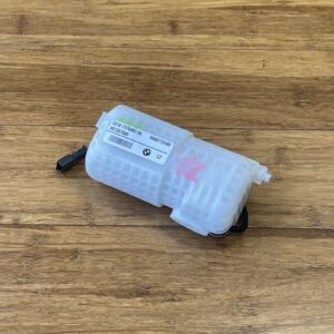 2012-2019 BMW 650i M6 Front Right or Left Active Seat LUMBar Support Pump OEM