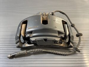 2012-2019 BMW F06 F12 650I Front Right Brake Caliper Assembly Original OEM