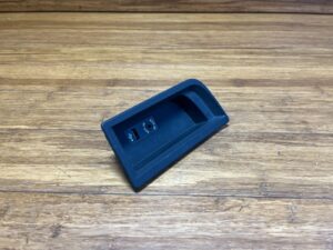 2012-2021 BMW 335i F30 Front Center Side Console AUX/USB Input Port Genuine OEM