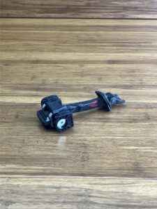 2012-2022 Volkswagen Passat Rear Right Side Door Check Stop Latch OEM