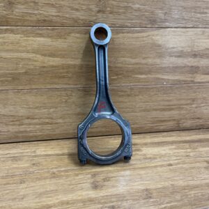 2012-2023 Audi R8 4S Lamborghini Huracan 5.2L V10 Connecting Rod 18k Mil OEM