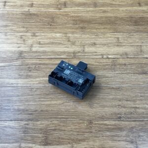 2013-2017 Audi Q5 8R 2.0L Computer Control Module Front Right Door Unit OEM