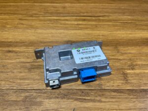 2013-2023 BMW M2 F87 Lane Departure Camera Control Module Unit 6992830 OEM