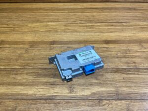 2013-2023 BMW X6M F86 Lane Departure Aid KAFAS Camera Control Module Unit OEM