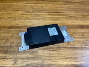 2014-2019 BMW 330i 340i 320i M3 X6 328i 330e Telematics Control Module OEM