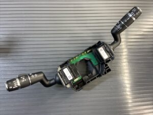 2014-2019 Range Rover Sport Blinker Wiper Combination Switch 79k OEM