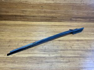 2014-2020 BMW M4 F83 Door Channel Weatherstrip Trim Rear Right Side OEM