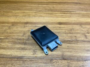 2014-2020 BMW M4 F83 Lane Change Warning Blind Spot Radar Sensor Left OEM