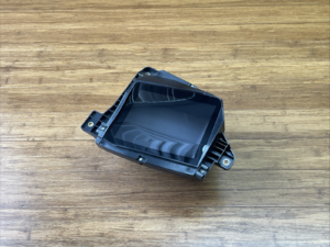 2014-2020 BMW i8 I12 Dashboard Instrument Panel Head Up Display Hud Unit OEM