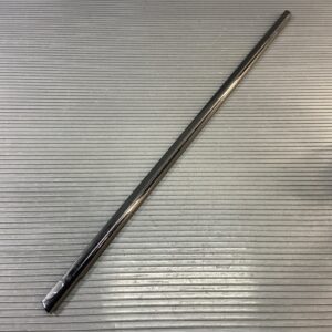 2014-2020 BMW i8 I12 Door Window Trim Belt Molding Left Outer OEM *NOTE*
