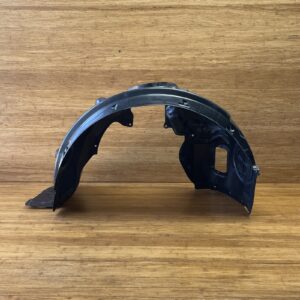 2014-2022 Mini Cooper S F55 Fender Liner Splash Shield Front Right Side OEM