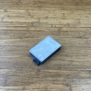 2014-2023 Mercedes GLC63 C253 Front Blind Spot Radar Sensor Module Unit OEM