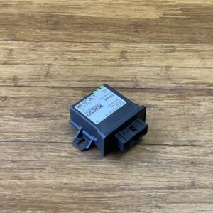 2014-2024 Audi RS7 C7 Headlight Control Module Headlamp Range Control OEM