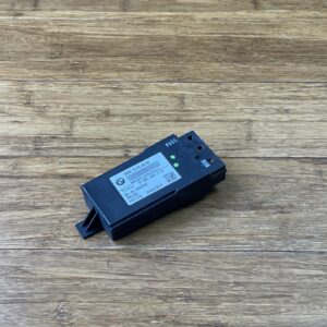 2014-2024 BMW 328i F30 Front Or Rear Heated Seat Control Module Unit OEM