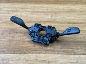 2014-2024 BMW M5 F90 M3 M4 G80 G82 G83 Steering Column Switches Genuine OEM