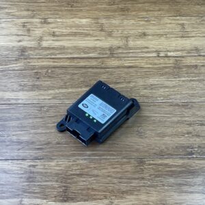 2014-2024 Land Rover Discovery Front Left Driver Seat Heat Control Module OEM
