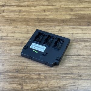 2015-2018 Audi Q3 8U Onboard Supply Body Control Module Computer Unit BCM OEM
