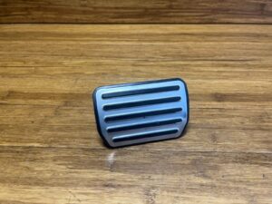 2015-2018 Porsche Cayenne 92A Brake Pedal Front Left Side 7L5723173A OEM