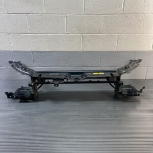 2015-2019 Land Rover Discovery Sport L550 Front End Upper Tie Bar Support OEM