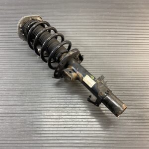 2015-2019 Land Rover Discovery Sport L550 Front Left Shock Strut Absorber OEM