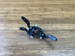 2015-2020 Audi A3 8V Steering Column Combination Switch W/o Clock Spring OEM