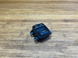 2015-2020 BMW M4 F83 Switch Button Control Close Heater Roof Side 6823045 OEM