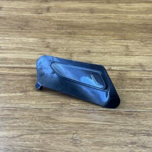 2015-2020 BMW i8 I12 Door Handle W/ Comfort Access Left Outer Side OEM *NOTE*